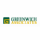 Greenwich AIM