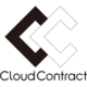 CloudContract