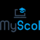 MyScol
