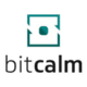 BitCalm