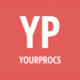YourProcs