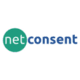 NETconsent Compliance Suite