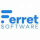 Ferret Document Management