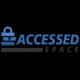 Accessed Space