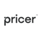 Pricer Software