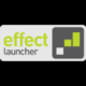 effectlauncher