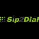 Sip2Dial cloud call center