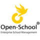 Open-School