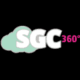 SGC 360
