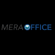 Mera Office