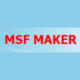 MSF MAKER
