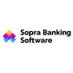 Sopra Banking Platform