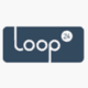 LoopSign