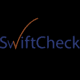 SwiftCheck