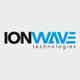 IonWave eSourcing