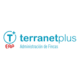 TerranetPlus