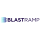 Blastramp