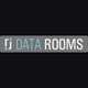 RJ Data Rooms