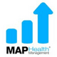 MAP Recovery Network Platform - Engagement Manager