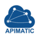 APIMatic