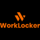 Worklocker