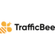 TrafficBee