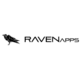 RavenApps