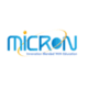 Micron School ERP