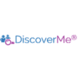 DiscoverMe