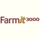 FarmIT 3000