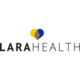 Lara Health