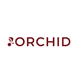 Orchid POS