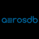 AeroSDB SMS