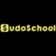 SudoSchool