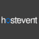 HostEvent