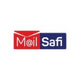 MailSafi