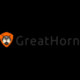 GreatHorn Email Security