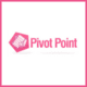 Pentalogic PivotPoint