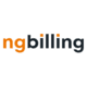 NG Billing by Objective