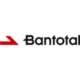 Bantotal Banking System