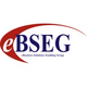 eBSEG Digital Messaging Platform