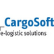 CargoSoft-Warehouse