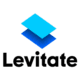 Levitate
