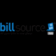 BillSource