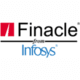 Infosys Validation Solutions