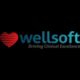 Wellsoft EDIS