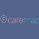 Caremap
