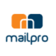 MailPro+