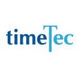 i-TimeTec