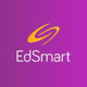 EdSmart